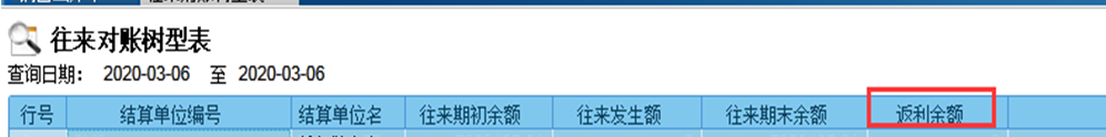 管家婆软件定制
