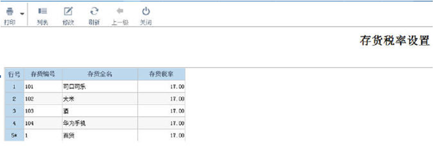 管家婆软件，管家婆软件二开