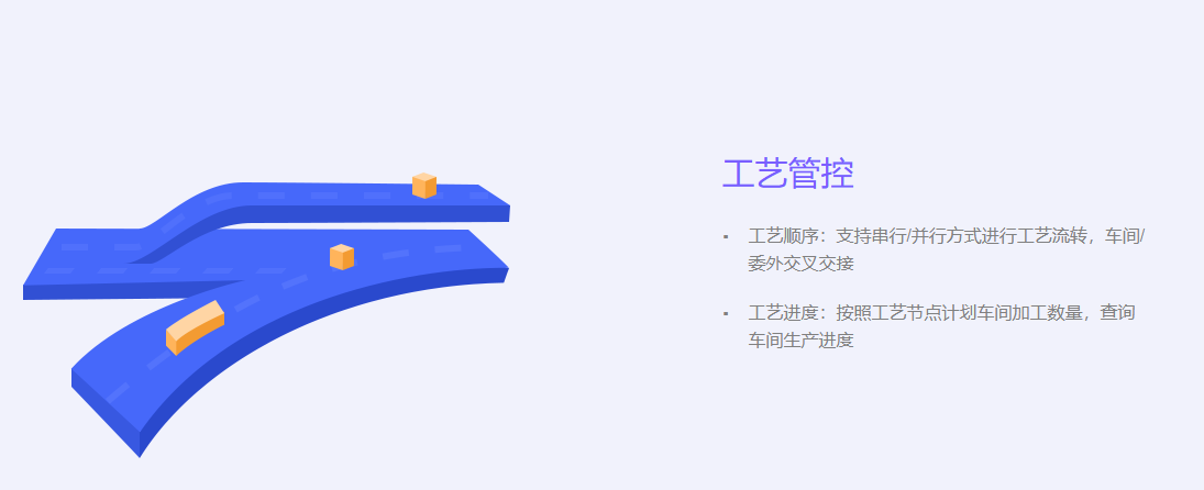 管家婆工贸版