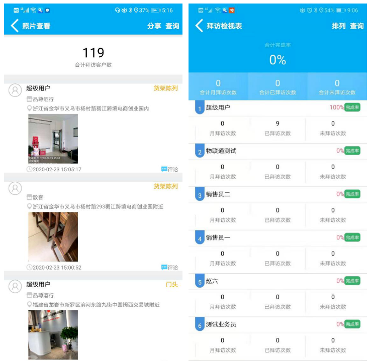 重庆管家婆软件