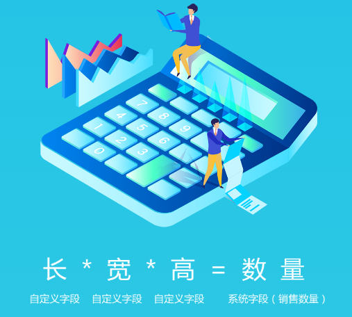 管家婆分销ERP S3