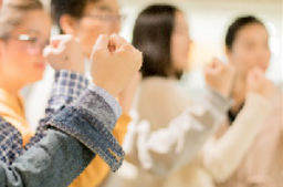管家婆软件