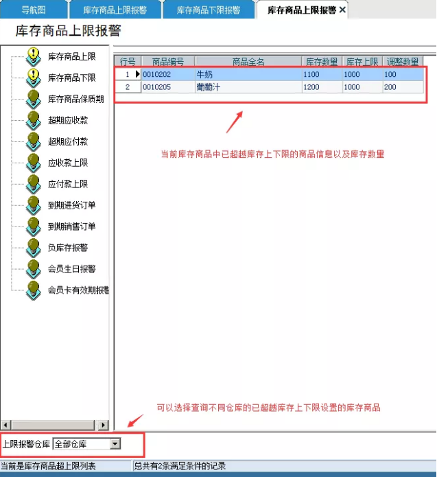 重庆管家婆软件