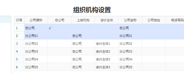 管家婆财贸双全