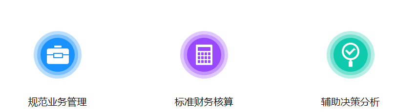 管家婆财贸普及版