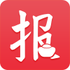管家婆财贸系列资金报表