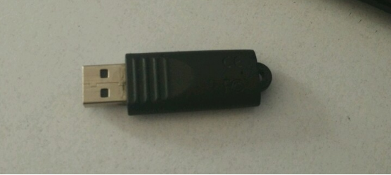 管家婆辉煌系列