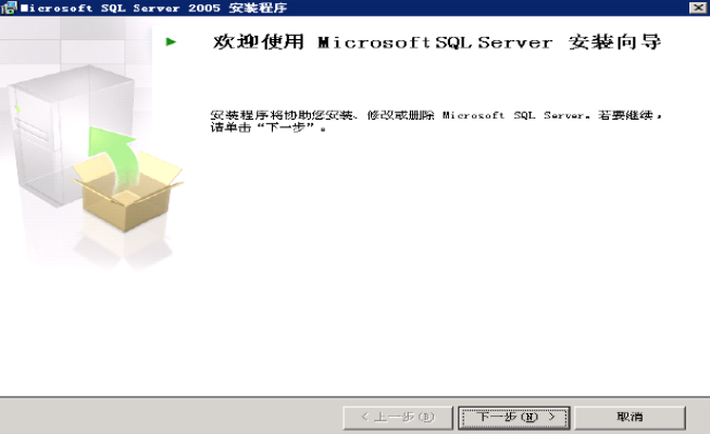 任我行crm