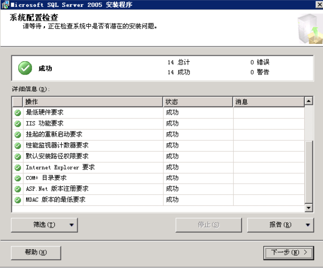 任我行crm