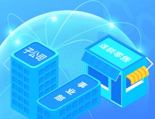 管家婆使用方法