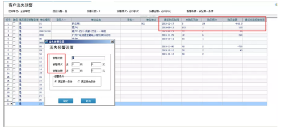 管家婆软件好用吗