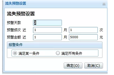 管家婆软件好用吗