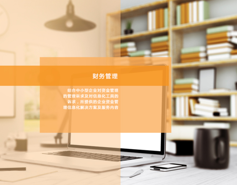 管家婆软件