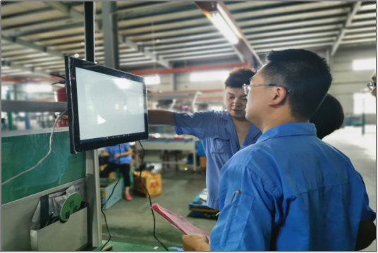 掌上工厂V20.5.2