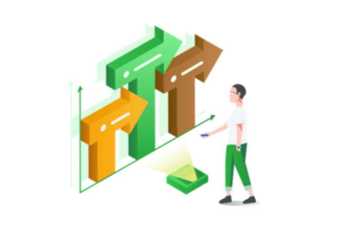 本系统适用于已使用千方百剂医药管理系统的药店。为药店提供移动SaaS应用及服务，免安装、免维护，直接下载使用，方便门店管理者或店员跟踪了解门店业务信息，协助门店调整决策，提升店员业务能力。满足不同角色在任何时间地点对药店业务的管理和操作需求
