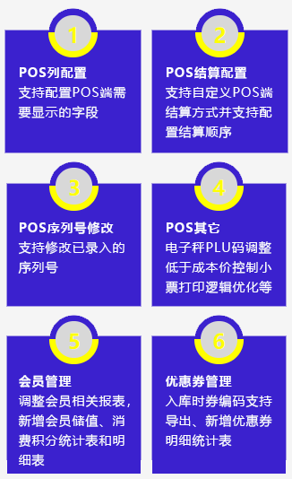 管家婆软件好用吗