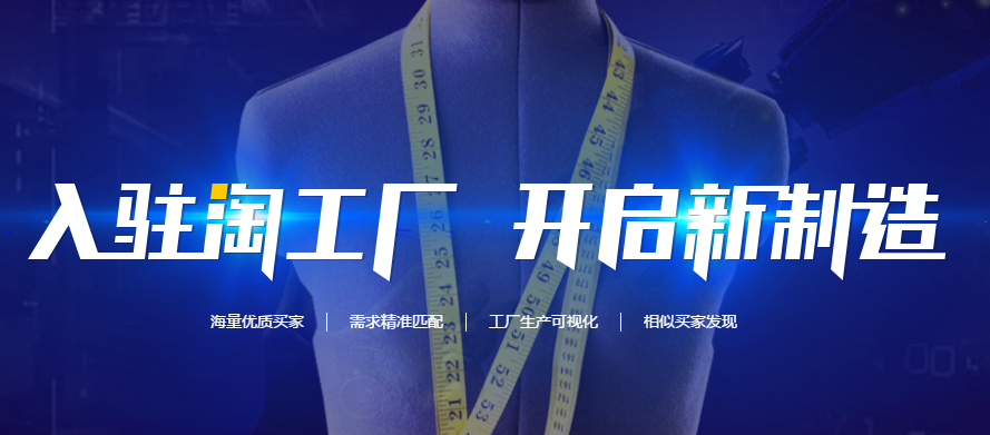 管家婆erp软件好用吗，重庆网上管家婆软件怎么使用