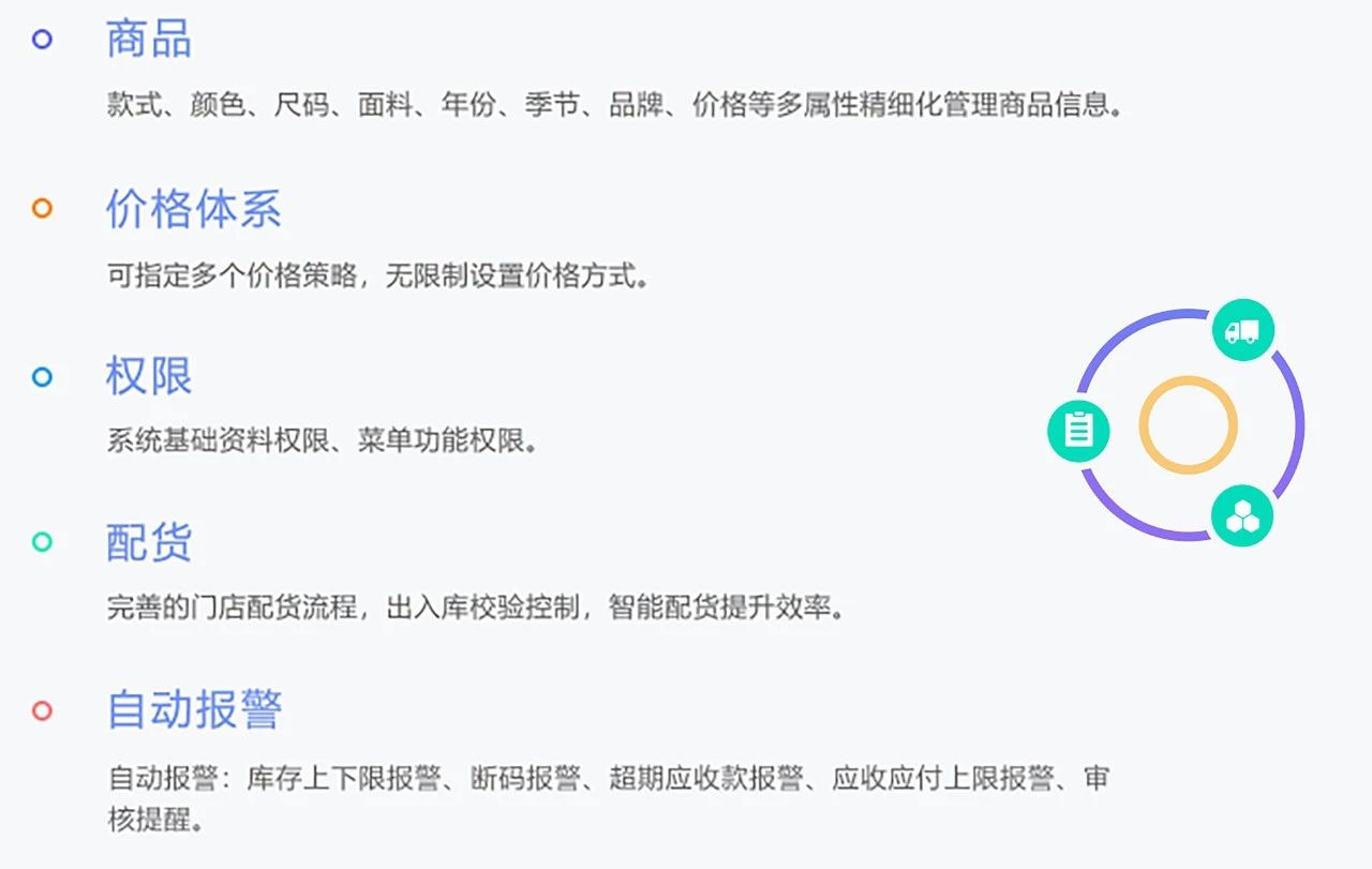 管家婆服装云ERP软件的使用方法，重庆管家婆服装管理软件怎么样