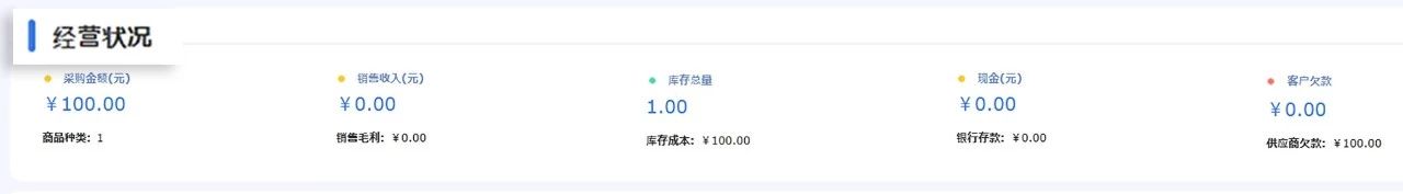 管家婆服装云ERP软件的使用方法，重庆管家婆服装管理软件怎么样