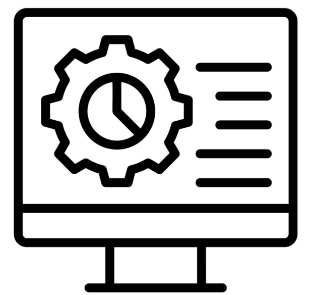 寰俊鎴浘_20200914093854.png