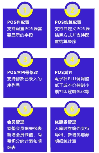 管家婆分销ERP V9.92发版公告