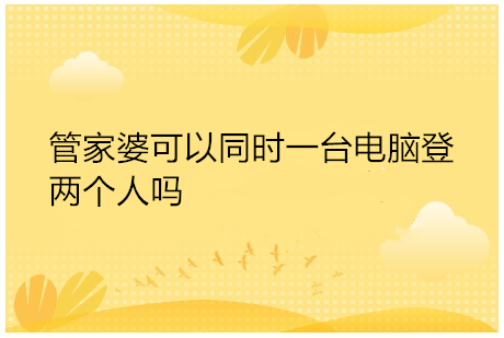 寰俊鎴浘_20201221171315_鍓湰.png