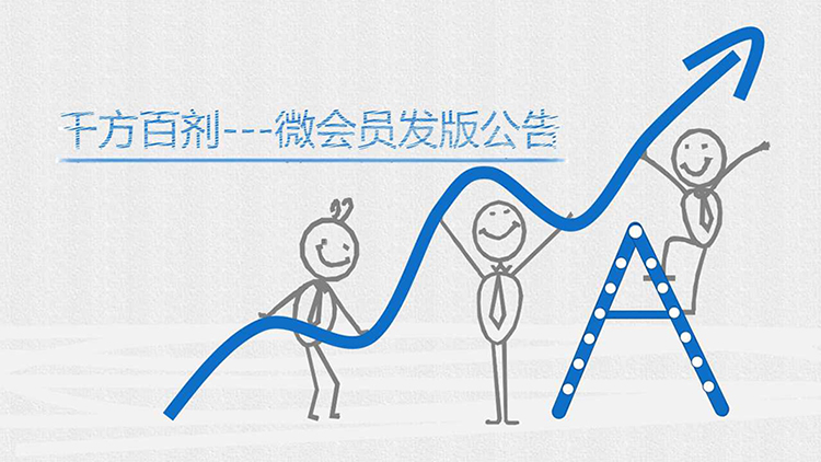 管家婆千方百剂微会员