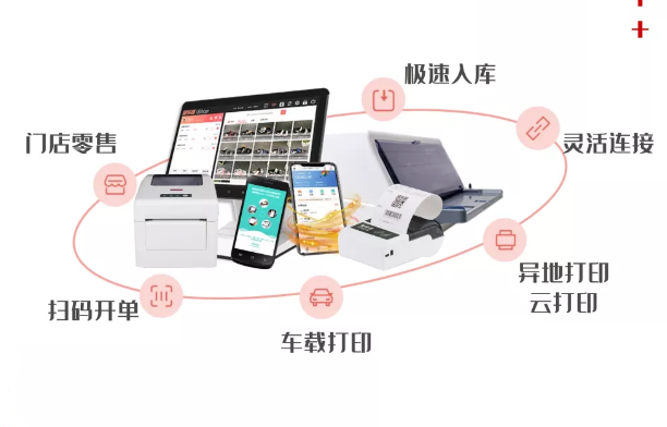 　　硬件和软件说到底是载体和内容的关系，软件各种各样的功能模块都需要有好的载体才能发挥出来，尤其是现在，大部分走在前列的企业都会重视硬件，如