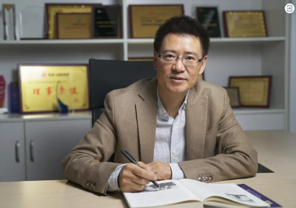 最近，相信大家从各大热搜上都看到了关于描述许多互联网创新公司的一系列热词如、“996”、“工作福报”、“内卷”……从这些热词中，我们得到是打工人的各种心塞和不易。